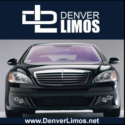 Image for Denver Limos with ID of: 1641315