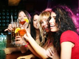 Image for Denver Limos with ID of: 1641321