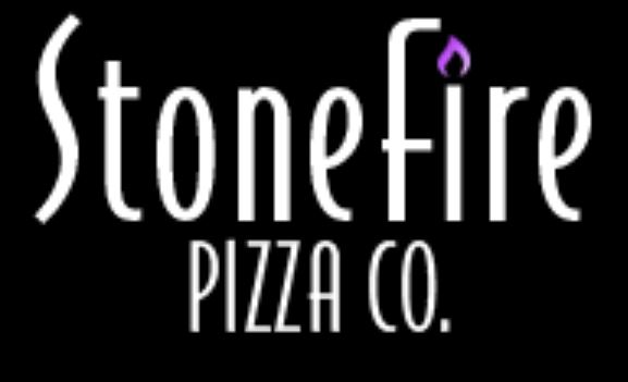 Image for Stonefire Pizza Company with ID of: 1641327