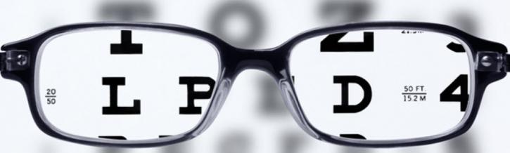 Image for Mall Vision Center LLC with ID of: 1641366