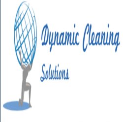 Image for Window Cleaning Service Solution with ID of: 1641389