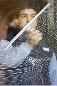 Image for Window Cleaning Service Solution with ID of: 1641391