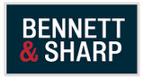 Image for Bennett & Sharp PLLC with ID of: 1641394