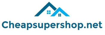 Image for Cheapsupershop with ID of: 1641416