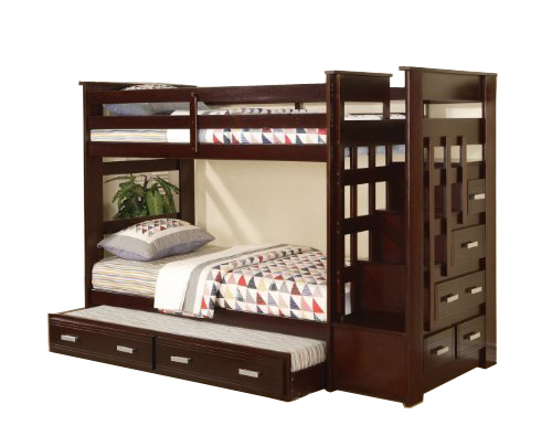 Image for Cheapsupershop with ID of: 1641419