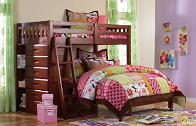 Image for Cheapsupershop with ID of: 1641420