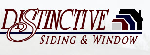 Image for Distinctive Siding & Window with ID of: 1641480