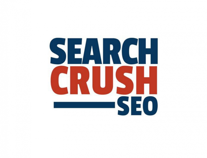 Image for Baltimore SEO Experts with ID of: 1641492