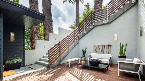 Image for Beyond The Horizon Construction Inc. with ID of: 1641499