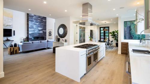 Image for Beyond The Horizon Construction Inc. with ID of: 1641501