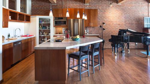 Image for Beyond The Horizon Construction Inc. with ID of: 1641504