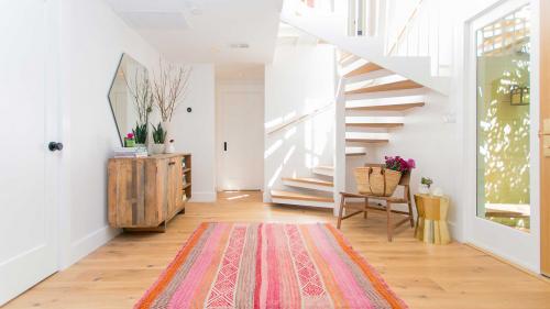Image for Beyond The Horizon Construction Inc. with ID of: 1641505