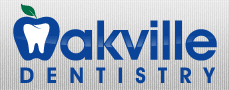 Image for Oakville Dentistry with ID of: 1641506