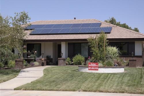 Image for SolarShoppers with ID of: 1641554