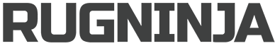 Image for RUGNINJA with ID of: 1641560
