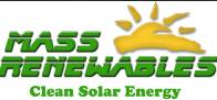 Image for Mass Renewables Inc. with ID of: 1641565