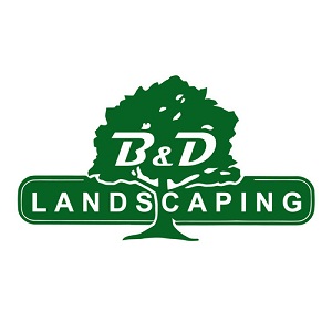 Image for B & D Landscaping with ID of: 1641576