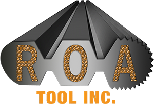 Image for ROA Tool with ID of: 1641578