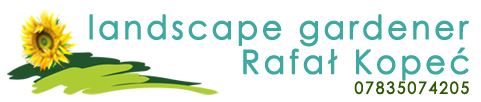 Image for Landscaper in Whitechaple with ID of: 1641599