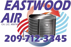 Image for Eastwood Air with ID of: 1641617