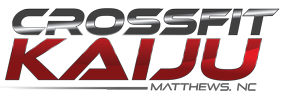 Image for Crossfit Kaiju with ID of: 1641700