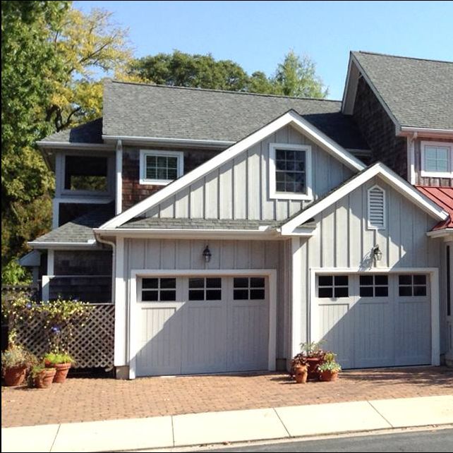 Image for Design Ideas with ID of: 1641732