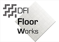 Image for DFI Floor Works Inc. with ID of: 1641757