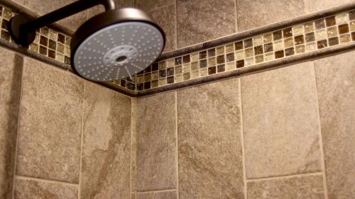 Image for DFI Floor Works Inc. with ID of: 1641770