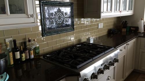 Image for DFI Floor Works Inc. with ID of: 1641774