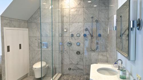Image for DFI Floor Works Inc. with ID of: 1641778