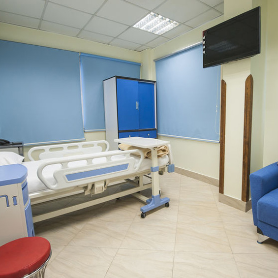 Image for BNB Rolfing with ID of: 1641807