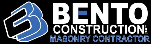 Image for Bento Construction Inc with ID of: 1641846