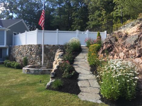 Image for Bento Construction Inc with ID of: 1641852