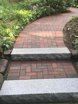 Image for Bento Construction Inc with ID of: 1641853