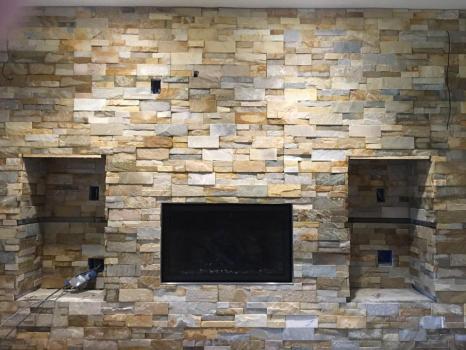 Image for Bento Construction Inc with ID of: 1641854