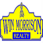 Image for Win Morrison Realty with ID of: 1641872