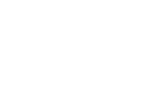 Image for Dimension Fine Homes with ID of: 1641874