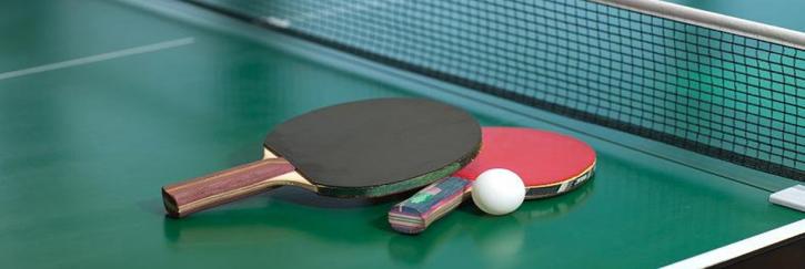 Image for Table Tennis Table Manufacturers with ID of: 1641878