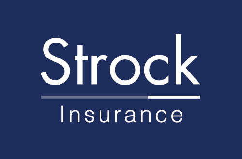 Image for Strock Insurance with ID of: 1641920