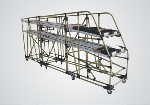 Image for FIFO Racks Systems with ID of: 1641922