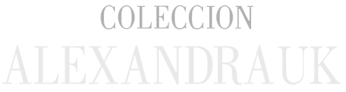 Image for Sideclick Web Design with ID of: 1641937