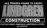 Image for Lindgren Construction with ID of: 1642000
