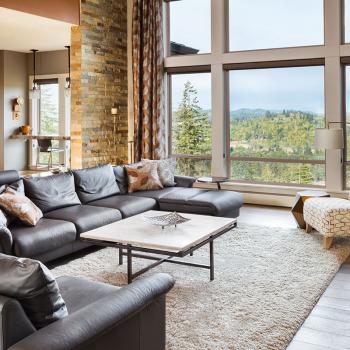 Image for Lindgren Construction with ID of: 1642004