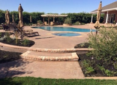 Image for Granite Bay Masonry with ID of: 1642037