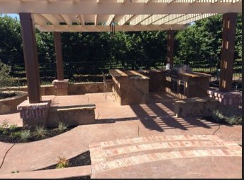 Image for Granite Bay Masonry with ID of: 1642045