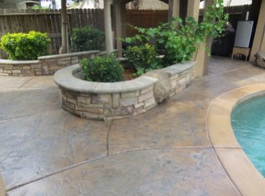 Image for Granite Bay Masonry with ID of: 1642046