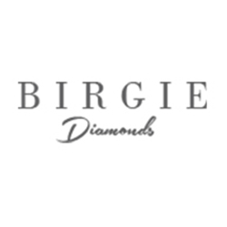 Image for Birgie Diamonds Inc with ID of: 1642118