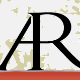 Image for Arroyo Robles Winery with ID of: 1642135