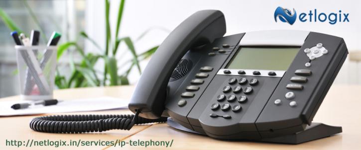 Image for IP telephony Company with ID of: 1642144