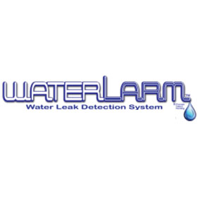 Image for WaterLarm by Atech with ID of: 1642172